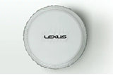Genuine Lexus Japan 2022-2025 NX Tire Keeping Storage Cover