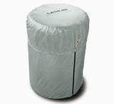 Genuine Lexus Japan 2022-2025 NX Tire Keeping Storage Cover