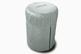 Genuine Lexus Japan 2022-2025 NX Tire Keeping Storage Cover