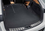 Genuine Lexus Japan 2022-2025 NX Premium Long Luggage Mat
