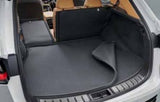 Genuine Lexus Japan 2022-2025 NX Premium Luggage Tray
