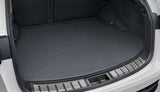 Genuine Lexus Japan 2022-2025 NX Premium Luggage Tray