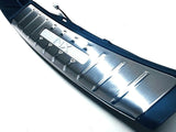 Genuine Lexus Japan 2022-2025 NX Illuminated Back Door Finish Plate