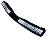 Genuine Lexus Japan 2022-2025 NX Illuminated Back Door Finish Plate