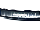 Genuine Lexus Japan 2022-2025 NX Illuminated Back Door Finish Plate
