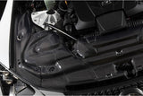 BRITZ JAPAN 2016-2025 LC 500 High-Performance Carbon Air Intake System