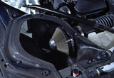 BRITZ JAPAN 2016-2025 LC 500 High-Performance Carbon Air Intake System