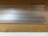 Genuine Lexus Japan 2023-2025 RZ Factory Painted Door Edge Protector Set