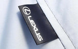 Genuine Lexus Japan 2022-2025 NX Premium Car Cover