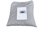 Genuine Lexus Japan 2022-2025 NX Premium Car Cover