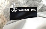 Genuine Lexus Japan 2022-2025 NX Premium Car Cover