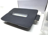 Genuine Lexus 2023-2025 RZ Rear Gate Inner LED Puddle Lamp Unit
