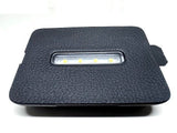Genuine Lexus 2023-2025 RZ Rear Gate Inner LED Puddle Lamp Unit