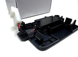Genuine Lexus 2023-2025 RZ Rear Gate Inner LED Puddle Lamp Unit
