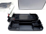 Genuine Lexus 2023-2025 RZ Rear Gate Inner LED Puddle Lamp Unit