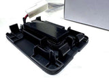 Genuine Lexus 2023-2025 RZ Rear Gate Inner LED Puddle Lamp Unit