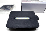Genuine Lexus 2023-2025 RZ Rear Gate Inner LED Puddle Lamp Unit