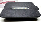 Genuine Lexus 2023-2025 RZ Rear Gate Inner LED Puddle Lamp Unit