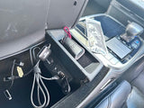 Genuine Lexus Illuminated Data Cable by SCX