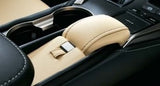 Genuine Lexus Japan 2015-2017 NX Premium Wrist Rest