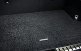 Genuine Lexus Japan 2015-2021 NX Premium Luggage Mat