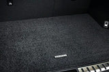 Genuine Lexus Japan 2015-2021 NX Premium Luggage Mat
