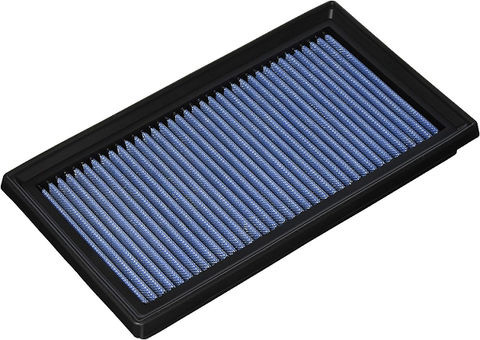 Genuine Lexus Japan 2022-2025 NX F-Sport High Performance Air Filter