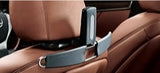 Genuine Lexus Japan 2023-2026 RX Premium Interior Coat Hanger for Headrest