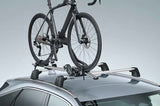 Genuine Lexus Japan Bicycle Holder