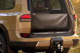 Genuine Lexus Japan 2024-2026 GX Back Door Opening Guard