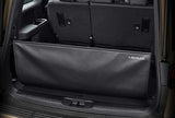 Genuine Lexus Japan 2024-2026 GX Back Door Opening Guard