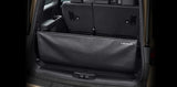 Genuine Lexus Japan 2024-2026 GX Back Door Opening Guard