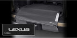 Genuine Lexus Japan 2024-2026 GX Back Door Opening Guard