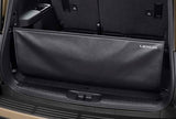 Genuine Lexus Japan 2024-2026 GX Back Door Opening Guard