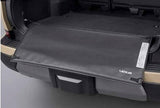 Genuine Lexus Japan 2024-2026 GX Back Door Opening Guard