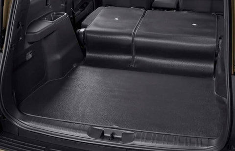 Genuine Lexus Japan 2024-2026 GX Premium Long Luggage Mat
