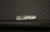 Genuine Lexus Japan 2022-2025 NX Premium Luggage Tray