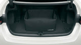 Genuine Lexus Japan Foldable Storage Box (50L)