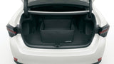 Genuine Lexus Japan Foldable Storage Box (50L)
