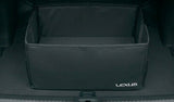 Genuine Lexus Japan Foldable Storage Box (50L)