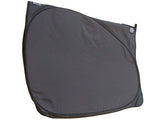 Genuine Lexus Japan 2015-2021 NX Front Sunshade