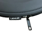 Genuine Lexus Japan 2015-2021 NX Front Sunshade