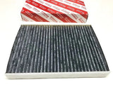Genuine Lexus Japan 2024-2026 LBX Premium Charcoal A/C Cabin Filter