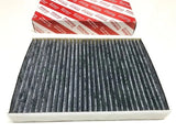 Genuine Lexus Japan 2024-2026 LBX Premium Charcoal A/C Cabin Filter