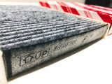 Genuine Lexus Japan 2024-2026 LBX Premium Charcoal A/C Cabin Filter