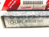 Genuine Lexus Japan 2024-2026 LBX Premium Charcoal A/C Cabin Filter