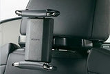 Genuine Lexus Japan Premium Headrest Tablet Holder Kit