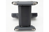 Genuine Lexus Japan Premium Headrest Tablet Holder Kit