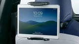 Genuine Lexus Japan Premium Headrest Tablet Holder Kit
