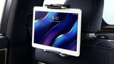 Genuine Lexus Japan Premium Headrest Tablet Holder Kit